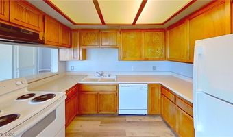 3709 Snorkel Cir 3D, Las Vegas, NV 89108