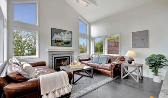 8521 Spendlove Dr, Anchorage, AK 99516