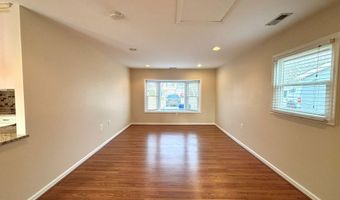 12327 FLAMINGO Ln, Bowie, MD 20715