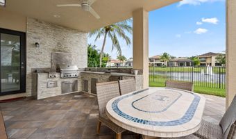 16820 Charles River Dr, Delray Beach, FL 33446