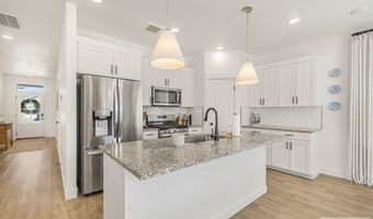 2896 N Curlew Dr, Ammon, ID 83401