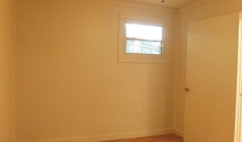 28 Wolf Hollow Rd, Baxter, KY 40806