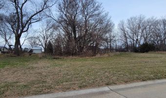 2480 Whitlow Ave 1, Auburn, NE 68305