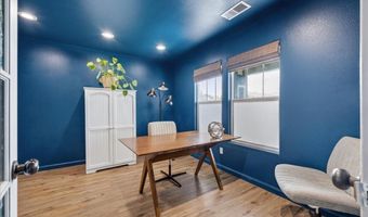 1347 Scarlet Oak Dr, Gardnerville, NV 89410
