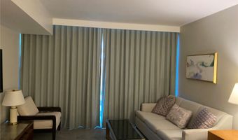 383 Kalaimoku St 1803, Honolulu, HI 96815