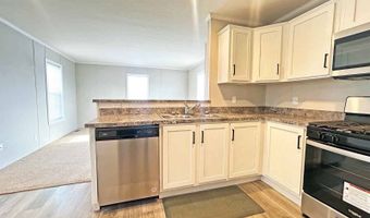 7055 Quarry Rd 133, Amherst, OH 44001