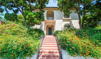 2120 Huntington Dr, South Pasadena, CA 91030