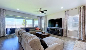 6290 ROADSTEAD Ct, Apollo Beach, FL 33572