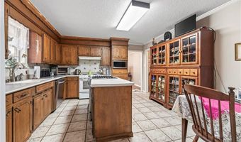 2315 Dean Springs Rd, Alma, AR 72921