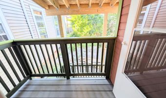 227 2nd Ave, Albany, NY 12209