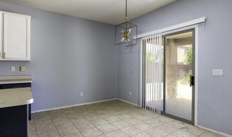 1740 E CARDINAL Dr 163, Casa Grande, AZ 85122