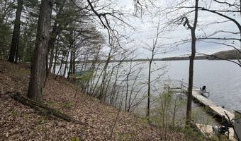 Wildwood Drive 9, Allegan, MI 49010