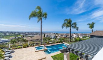 2009 Via Aguila, San Clemente, CA 92673