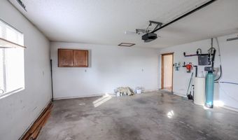 5 La Mesa, Alamogordo, NM 88310