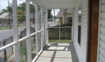 349 Reynoir St, Biloxi, MS 39530