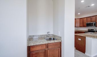250 W QUEEN CREEK Rd 249, Chandler, AZ 85248