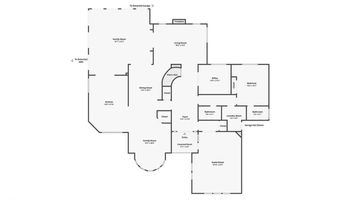 34901 Sweetwater Dr, Agua Dulce, CA 91390