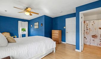 106 Cynwyd Dr, Absecon, NJ 08201