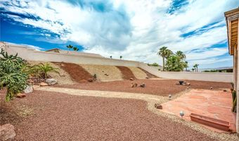 2840 La Paloma Dr, Bullhead City, AZ 86429
