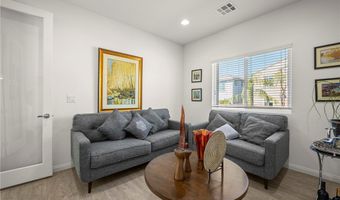 11 Via Dolcetto, Henderson, NV 89011