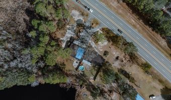 2623 Hatch N Pkwy, Baxley, GA 31513