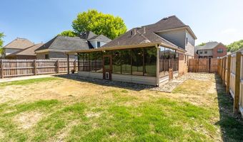 8046 JILLS CREEK Dr, Bartlett, TN 38133