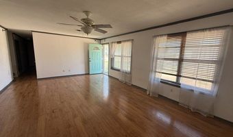2826 S 39th St, Abilene, TX 79605