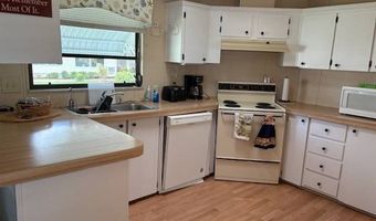 2750 S. Flamingo Rd, Avon Park, FL 33825