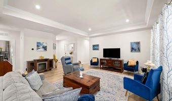 30478 INDIGO Way, Georgetown, DE 19947
