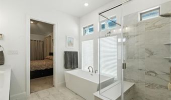 303 Highland Ct, Aledo, TX 76008