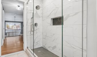 328 S State Ave, Alpena, MI 49707