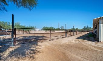 27429 N 44TH St, Cave Creek, AZ 85331