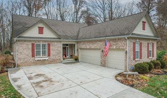 7680 Black Walnut Dr, Avon, IN 46123