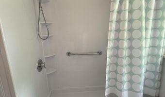 400 Magazine St, Albany, NY 12203
