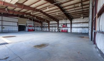 18 PATRICK Rd, Boulder, WY 82923