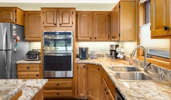 183 Golf Ter A, Bigfork, MT 59911