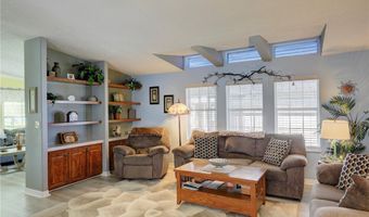 1019 Royal Palm Dr, Barefoot Bay, FL 32976