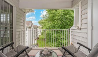 501 MATHIAS HAMMOND Way 301, Annapolis, MD 21401