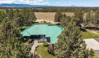 64629 Horseman Ln, Bend, OR 97703