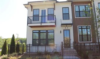 124 Downing Dr, Alpharetta, GA 30022