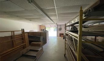 1926 N 1st St, Abilene, TX 79603