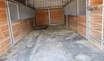 1660 S Lasso Ln, Chino Valley, AZ 86323