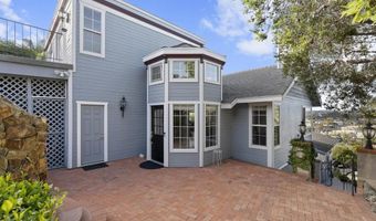 8140 Pasadena Ave, La Mesa, CA 91941