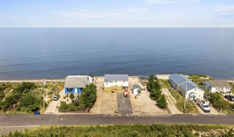 403 Delaware, Del Haven, NJ 08251