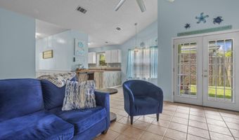 172 Briarfield Ave, Biloxi, MS 39531