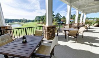 305 Woodlander, Blythewood, SC 29016