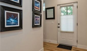 2955 Ithaca St, Allentown, PA 18103