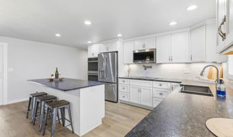 52005 N Whan, Benton City, WA 99320