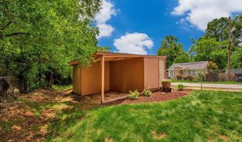 5018 QUIMBY Ave, Beltsville, MD 20705