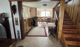 17 Hannah Run Rd, Arbovale, WV 24915